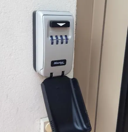 Appartement À 18min du ZOO 30min des 24h du Mans à Le Lude Extérieur photo
