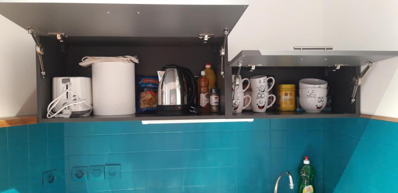A 18min Du Zoo 30min Des 24h Du Mans Appartement *