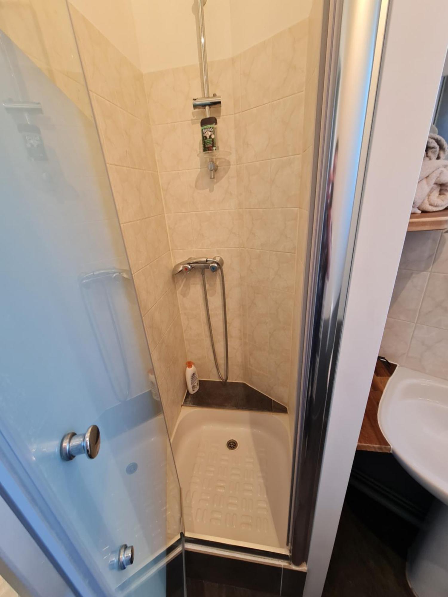 Appartement à 18min Du Zoo 30min Des 24h Du Mans
